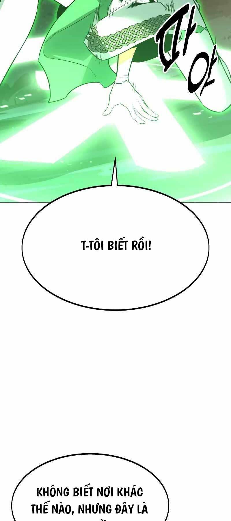 Tôi Đã Giết Tuyển Thủ Học Viện Chapter 12 - Trang 2