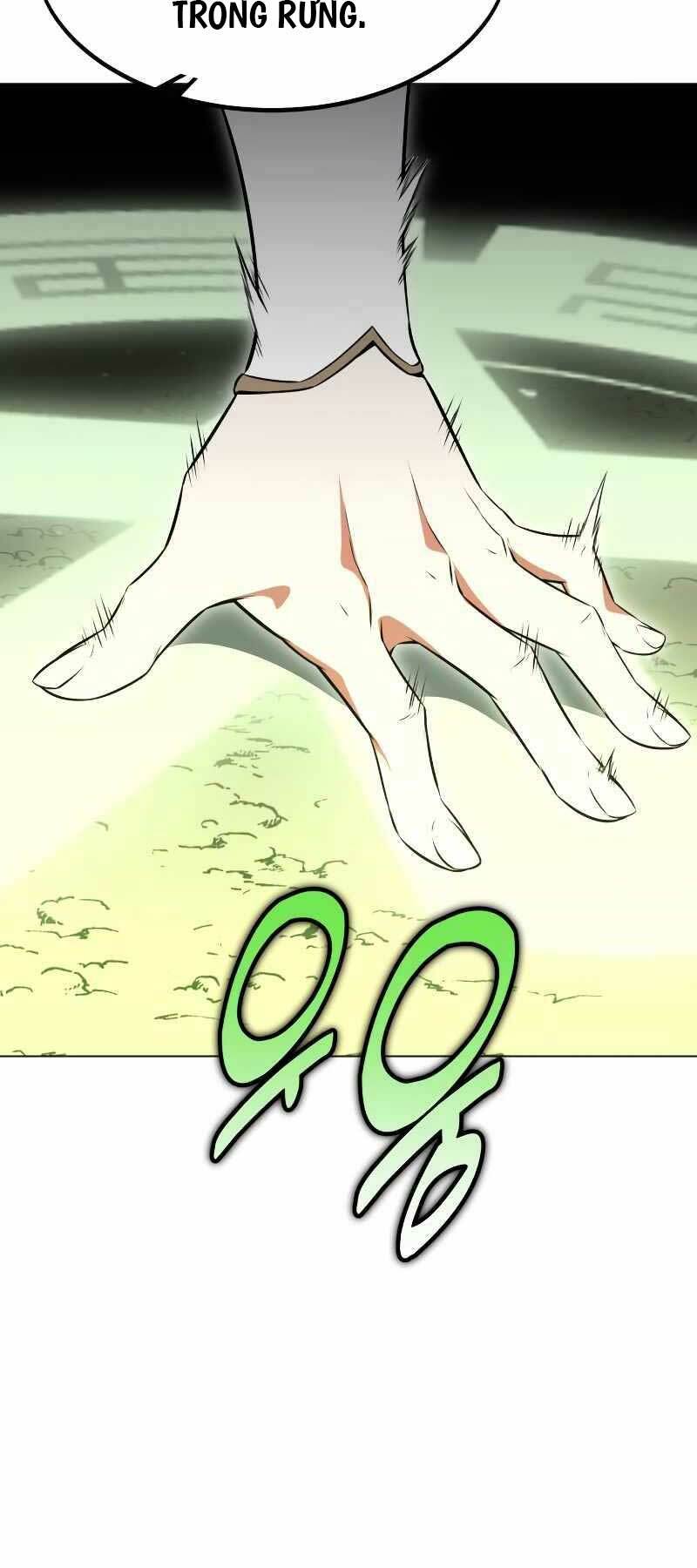 Tôi Đã Giết Tuyển Thủ Học Viện Chapter 12 - Trang 2