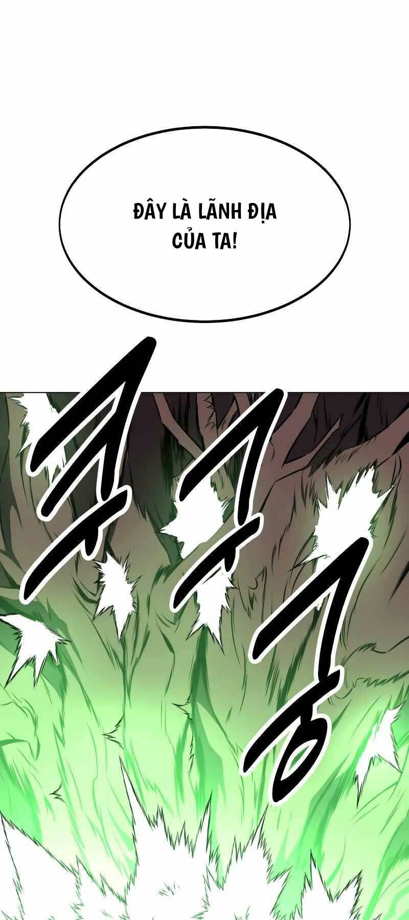 Tôi Đã Giết Tuyển Thủ Học Viện Chapter 12 - Trang 2
