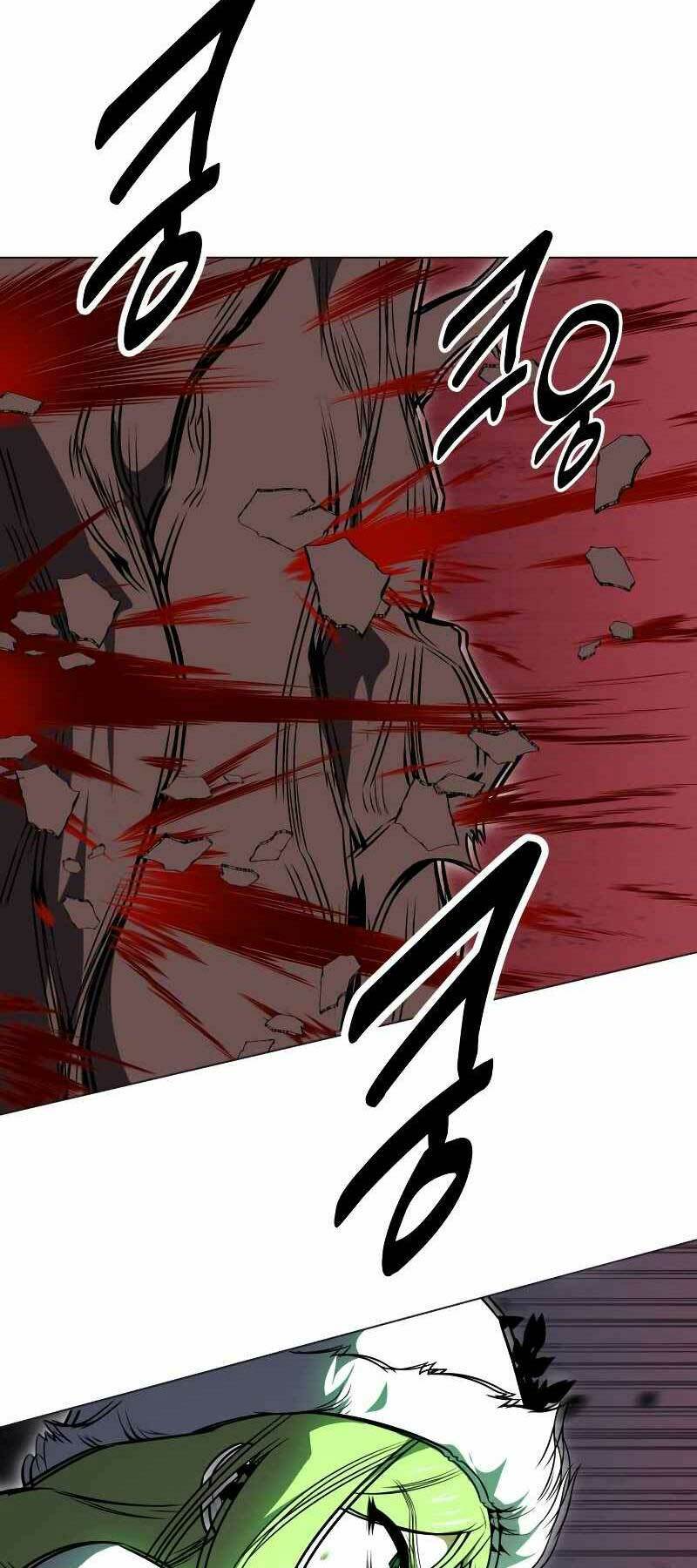 Tôi Đã Giết Tuyển Thủ Học Viện Chapter 12 - Trang 2