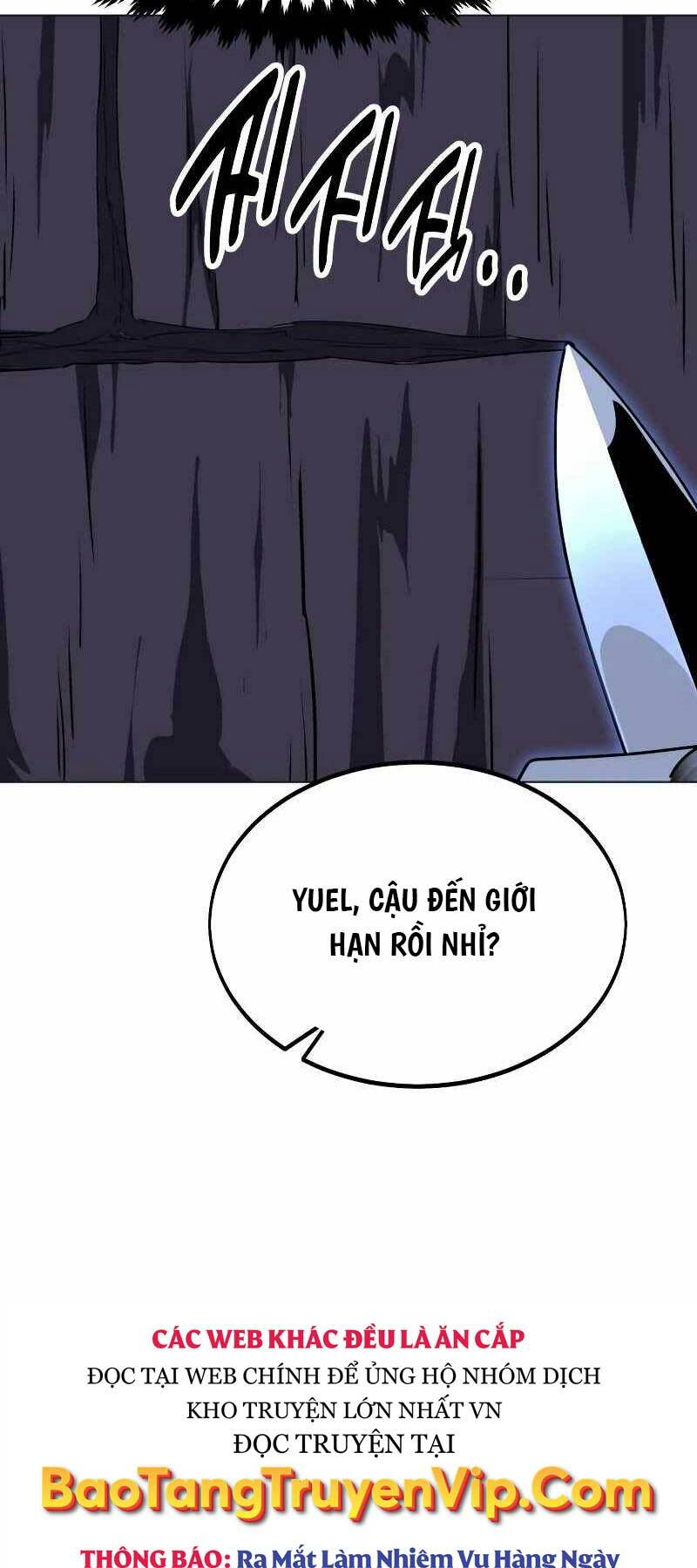 Tôi Đã Giết Tuyển Thủ Học Viện Chapter 12 - Trang 2