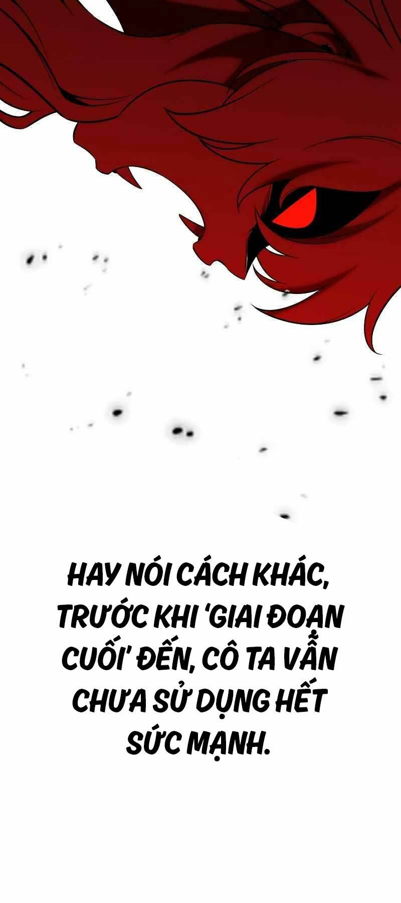 Tôi Đã Giết Tuyển Thủ Học Viện Chapter 12 - Trang 2