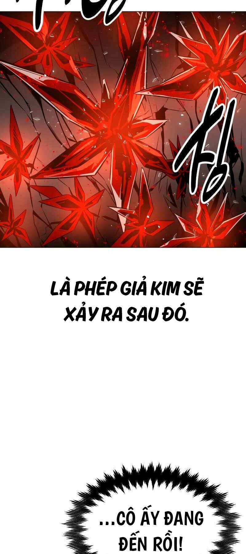 Tôi Đã Giết Tuyển Thủ Học Viện Chapter 12 - Trang 2