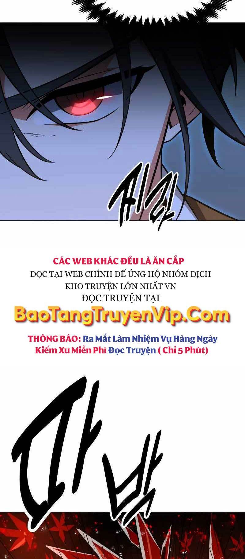 Tôi Đã Giết Tuyển Thủ Học Viện Chapter 12 - Trang 2