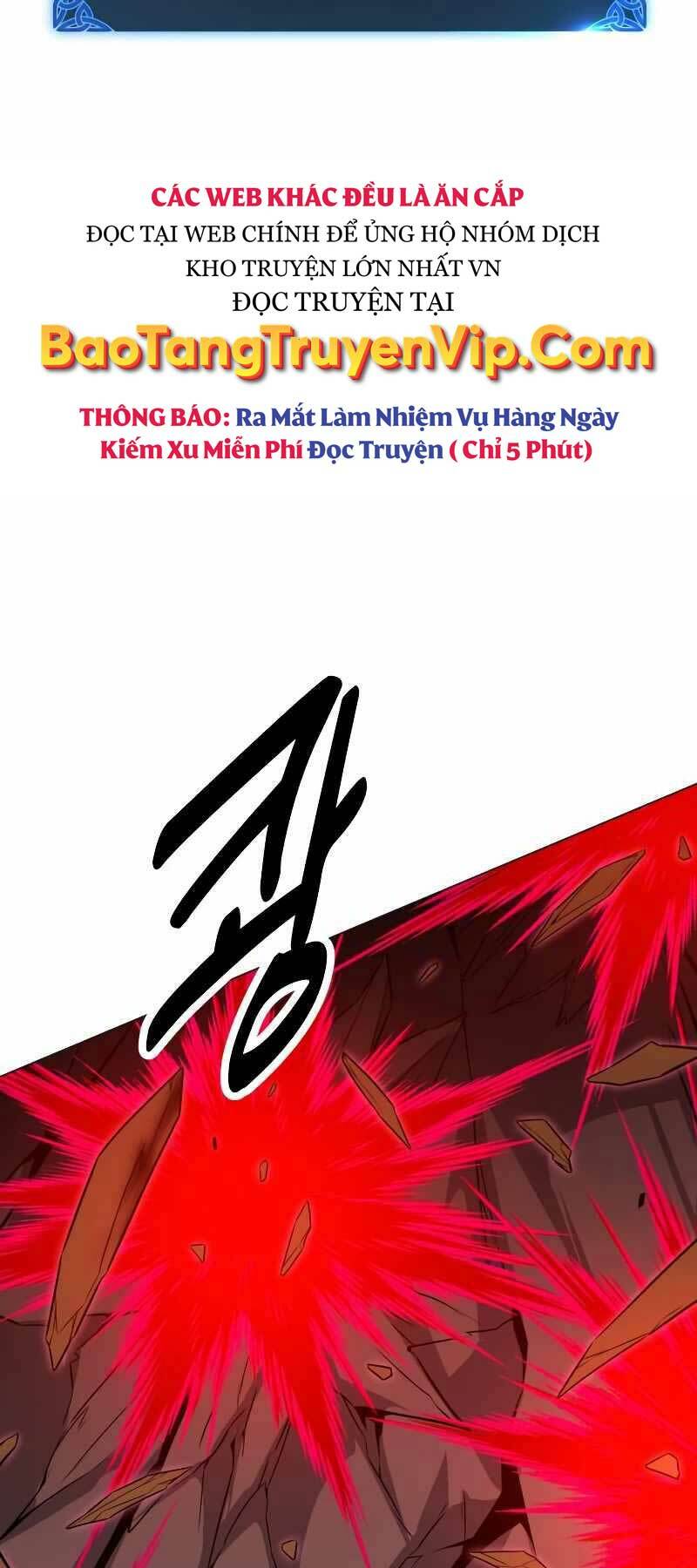 Tôi Đã Giết Tuyển Thủ Học Viện Chapter 12 - Trang 2