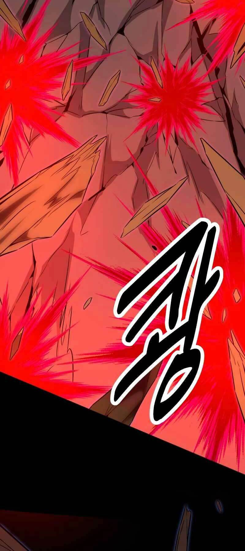 Tôi Đã Giết Tuyển Thủ Học Viện Chapter 12 - Trang 2