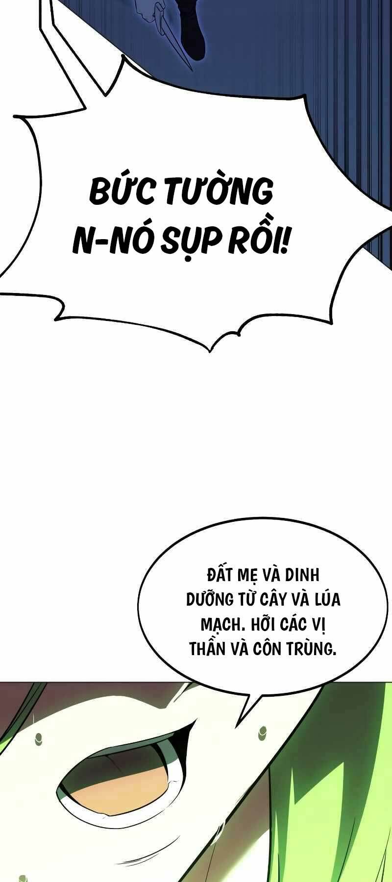 Tôi Đã Giết Tuyển Thủ Học Viện Chapter 12 - Trang 2