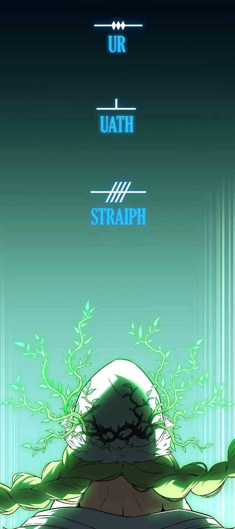 Tôi Đã Giết Tuyển Thủ Học Viện Chapter 12 - Trang 2