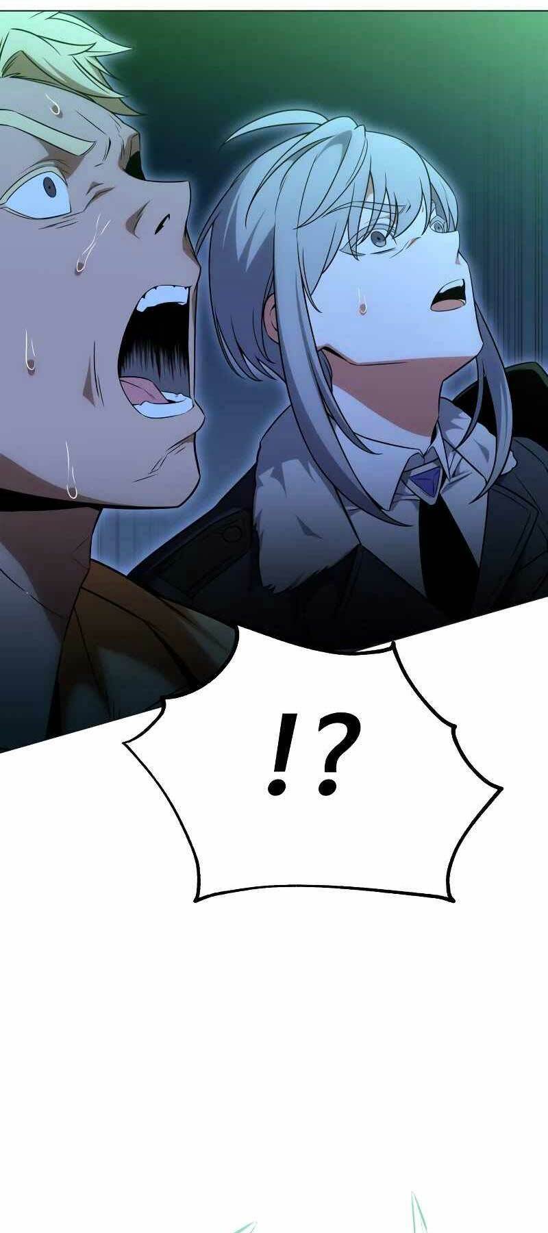 Tôi Đã Giết Tuyển Thủ Học Viện Chapter 12 - Trang 2