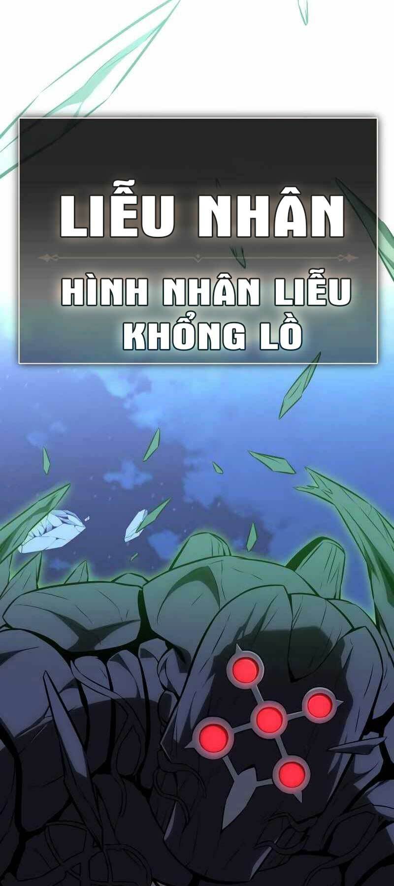 Tôi Đã Giết Tuyển Thủ Học Viện Chapter 12 - Trang 2