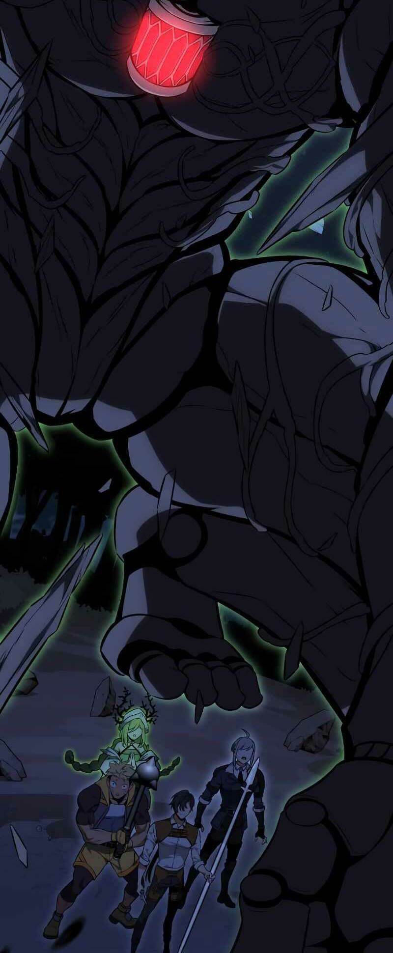 Tôi Đã Giết Tuyển Thủ Học Viện Chapter 12 - Trang 2