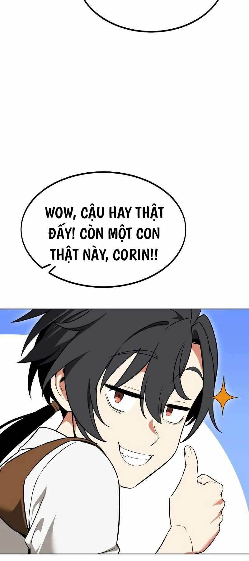 Tôi Đã Giết Tuyển Thủ Học Viện Chapter 12 - Trang 2