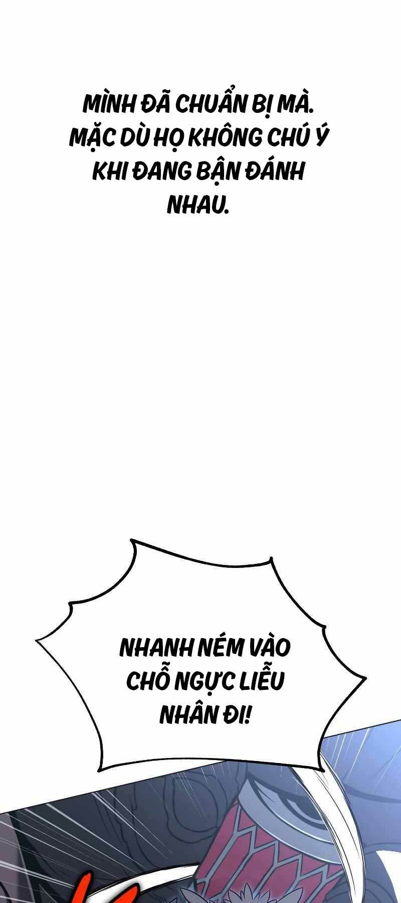 Tôi Đã Giết Tuyển Thủ Học Viện Chapter 12 - Trang 2