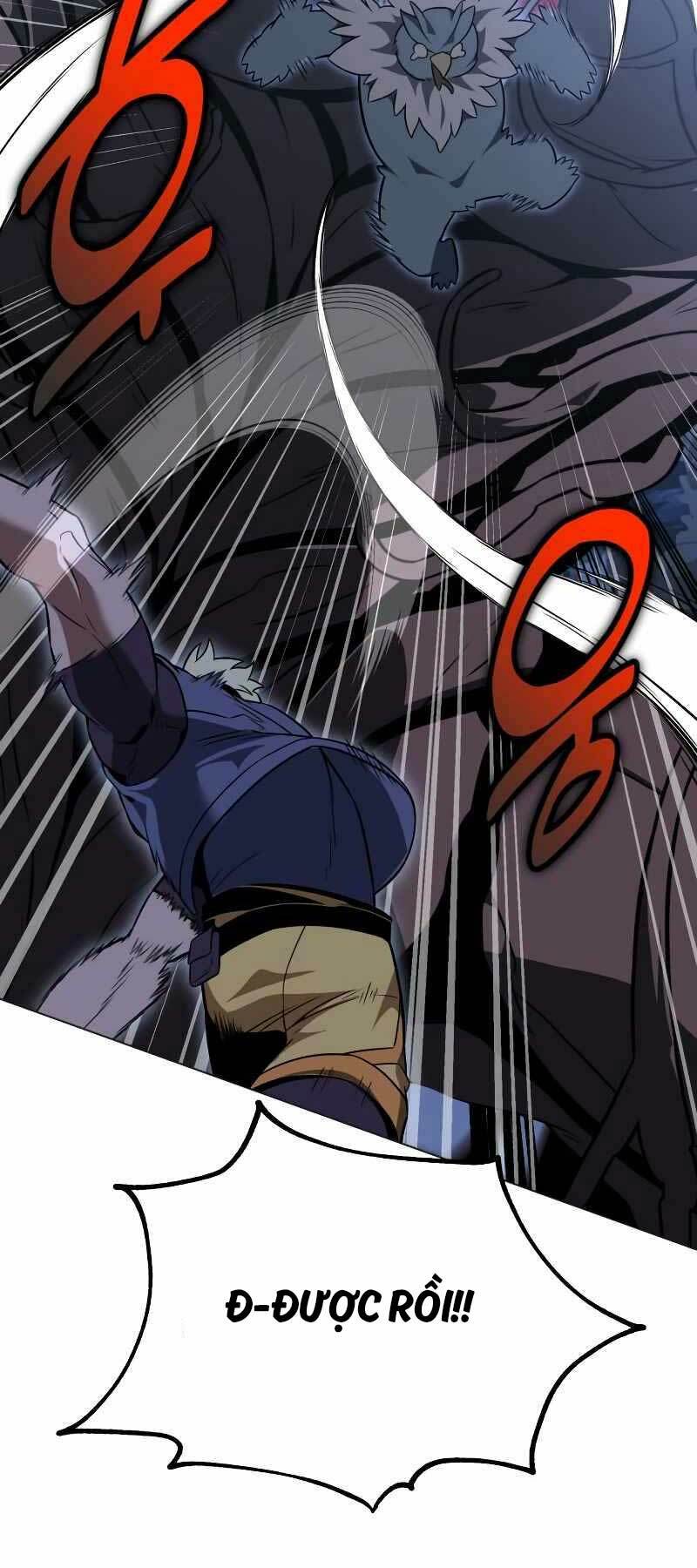 Tôi Đã Giết Tuyển Thủ Học Viện Chapter 12 - Trang 2