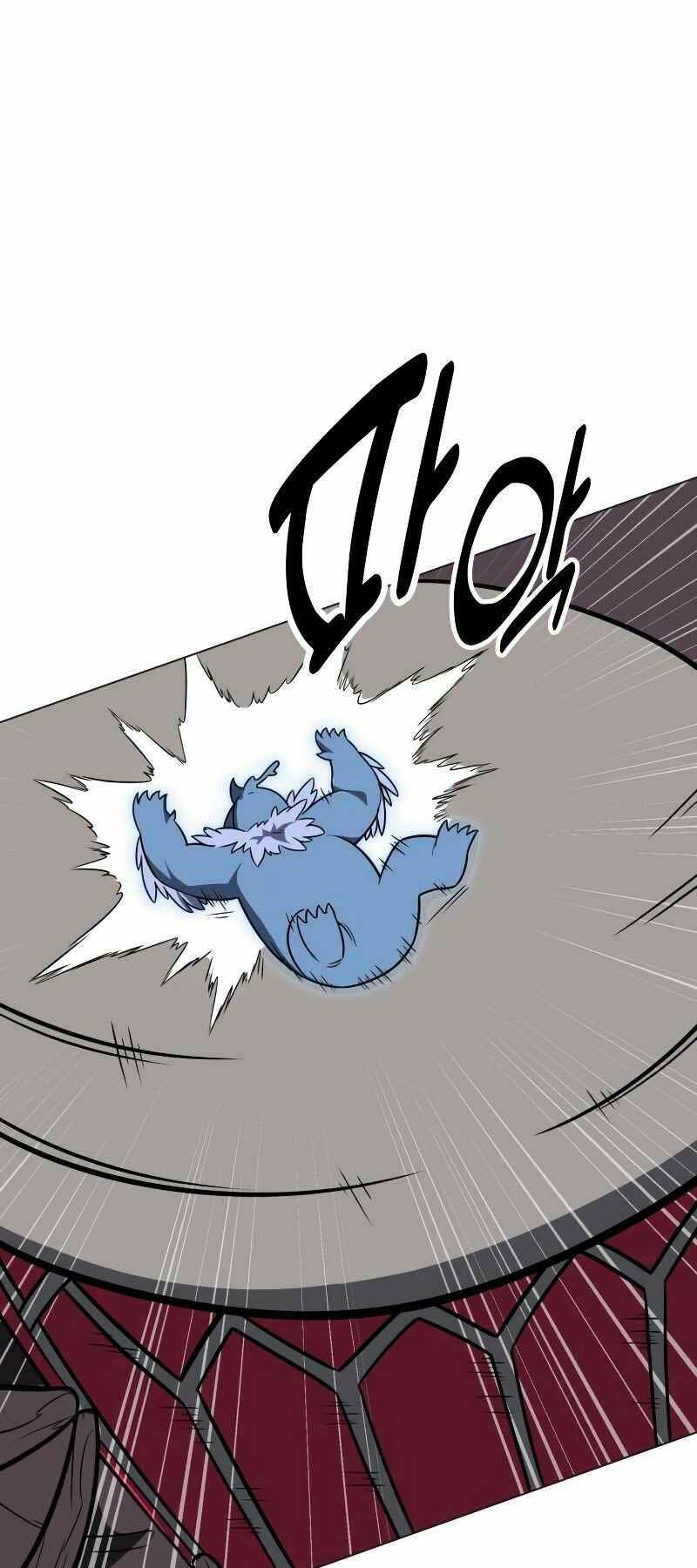 Tôi Đã Giết Tuyển Thủ Học Viện Chapter 12 - Trang 2