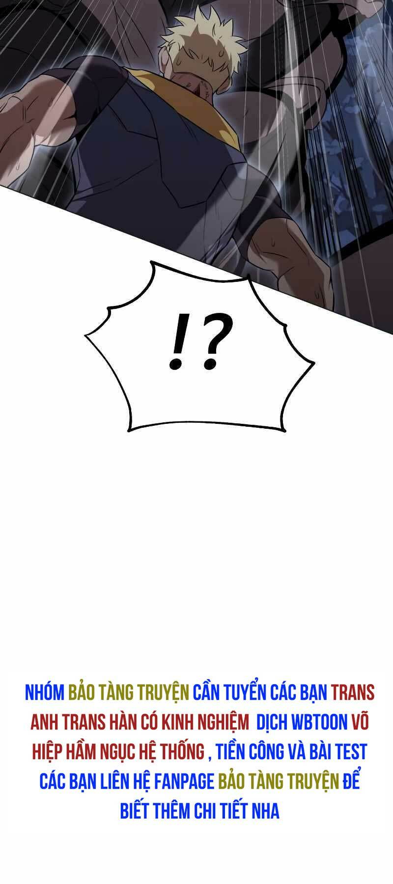 Tôi Đã Giết Tuyển Thủ Học Viện Chapter 12 - Trang 2