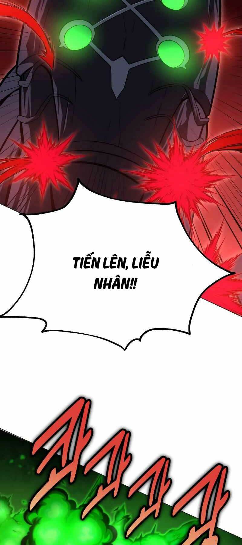 Tôi Đã Giết Tuyển Thủ Học Viện Chapter 12 - Trang 2