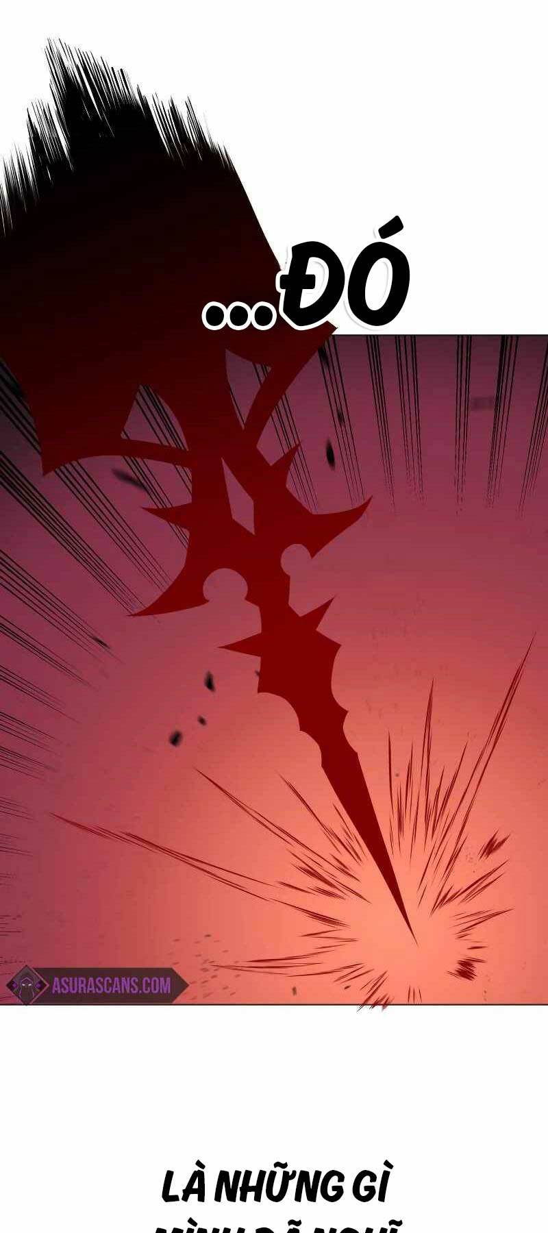 Tôi Đã Giết Tuyển Thủ Học Viện Chapter 12 - Trang 2