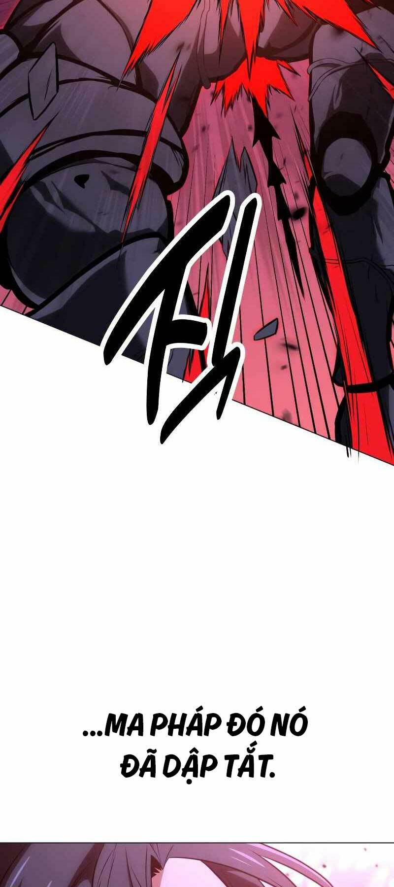 Tôi Đã Giết Tuyển Thủ Học Viện Chapter 12 - Trang 2