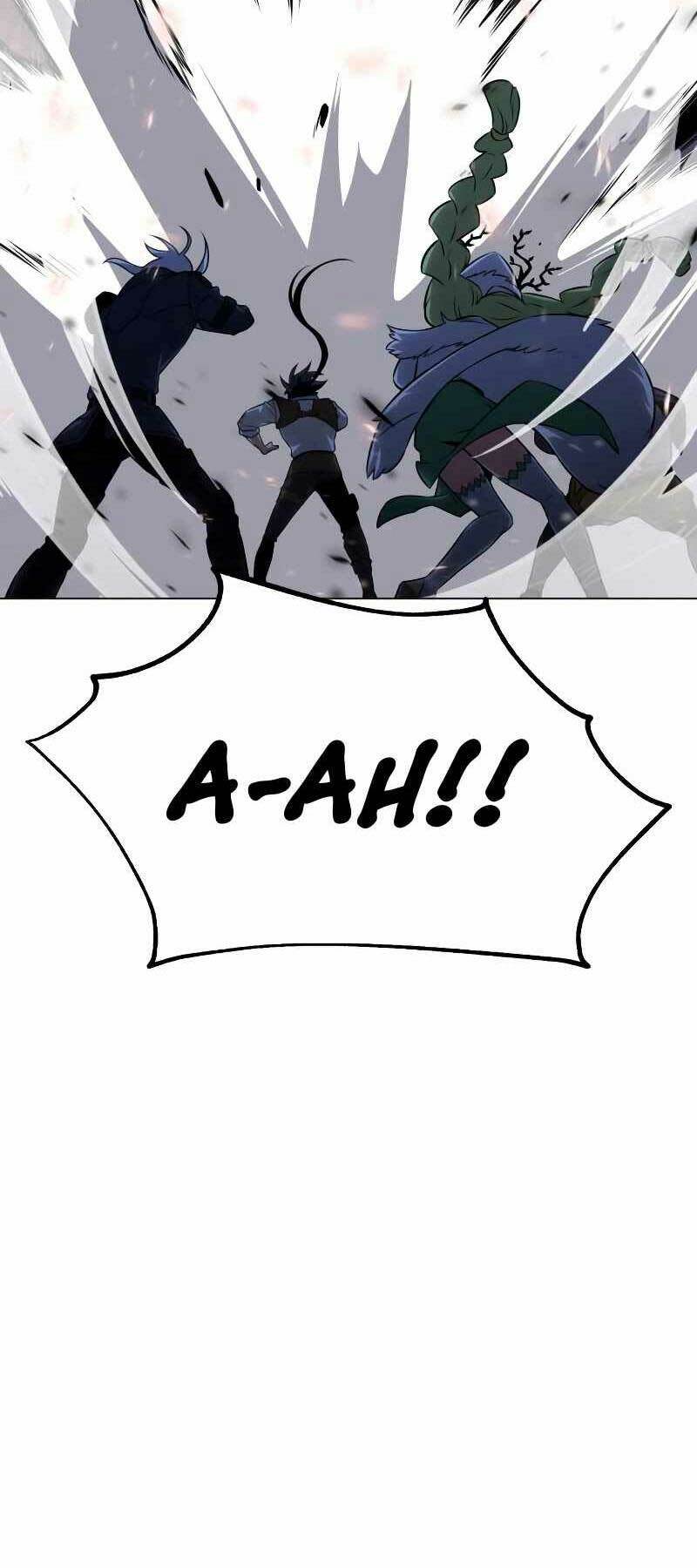 Tôi Đã Giết Tuyển Thủ Học Viện Chapter 12 - Trang 2