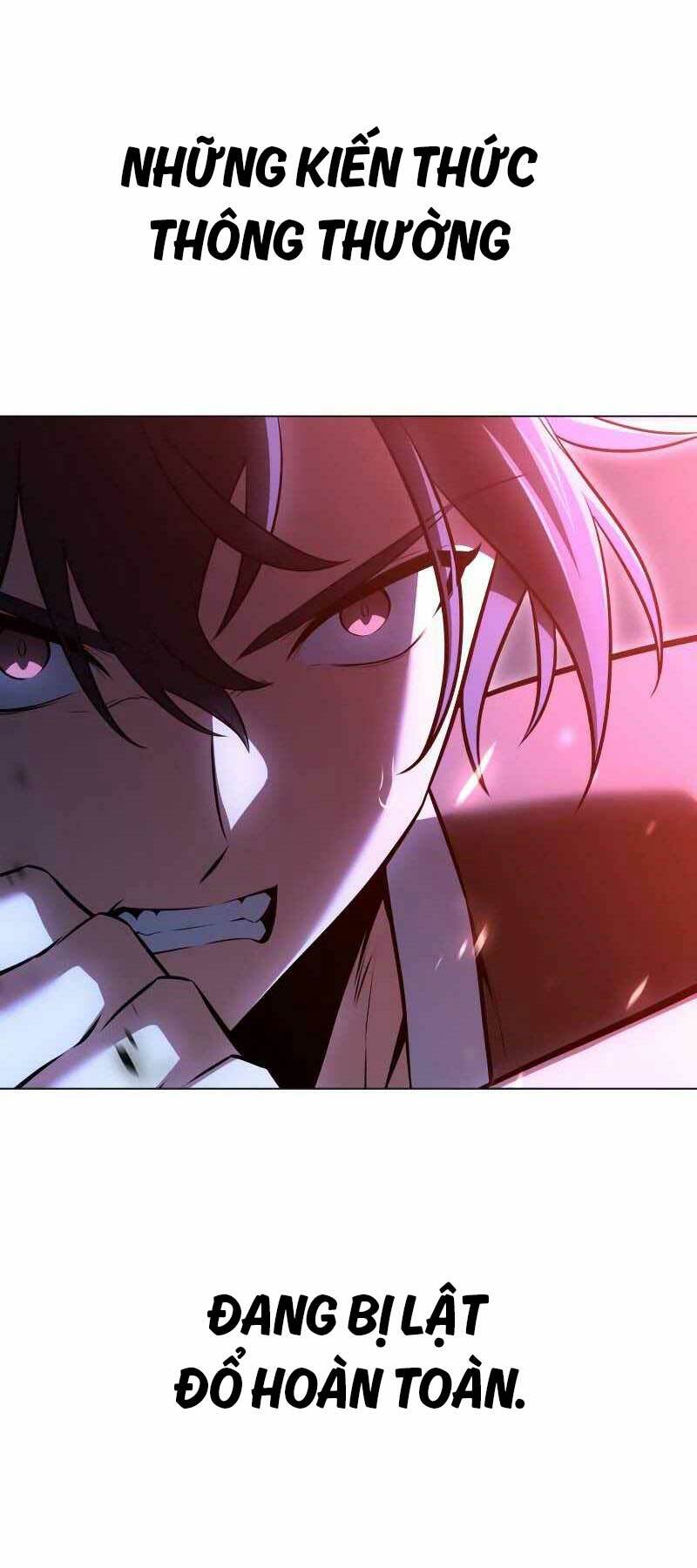 Tôi Đã Giết Tuyển Thủ Học Viện Chapter 12 - Trang 2