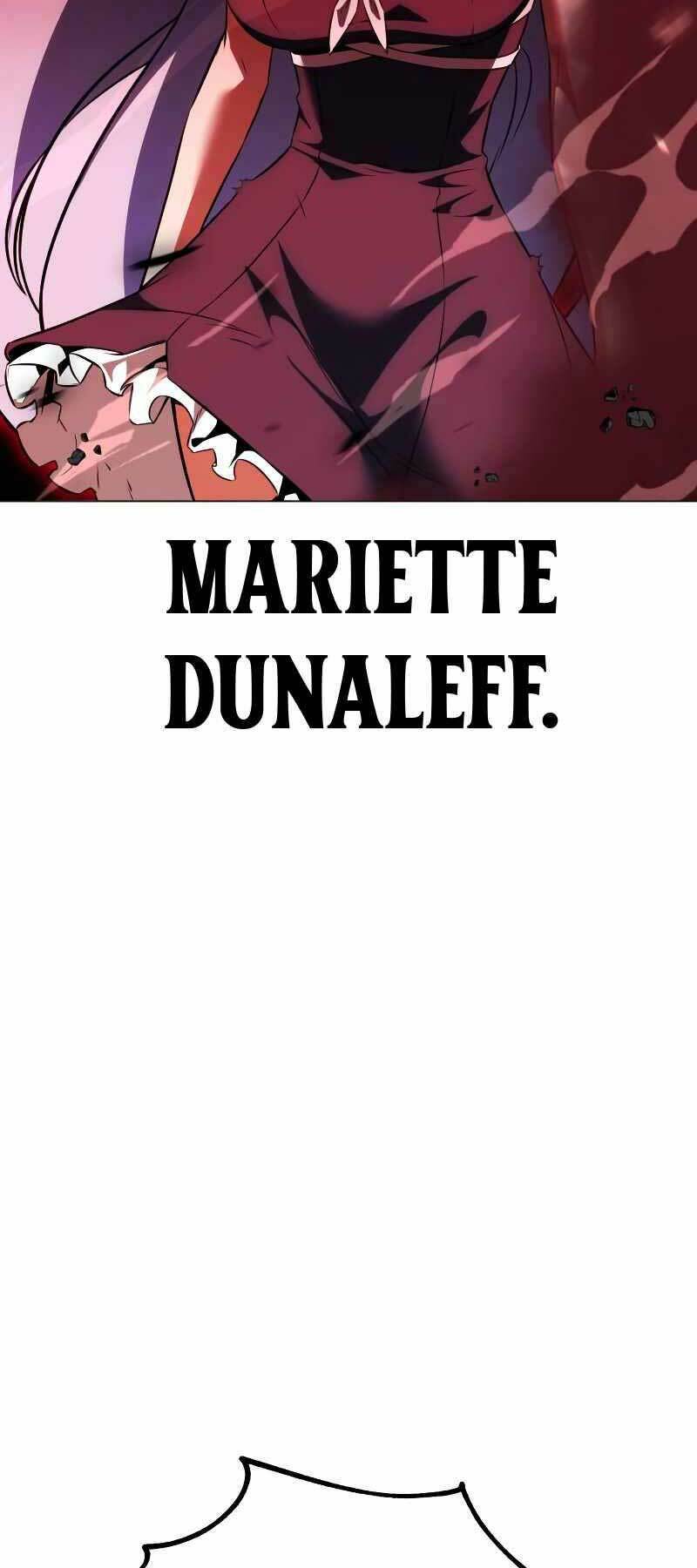 Tôi Đã Giết Tuyển Thủ Học Viện Chapter 12 - Trang 2