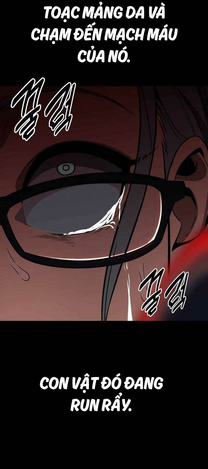 Tôi Đã Giết Tuyển Thủ Học Viện Chapter 13 - Trang 2