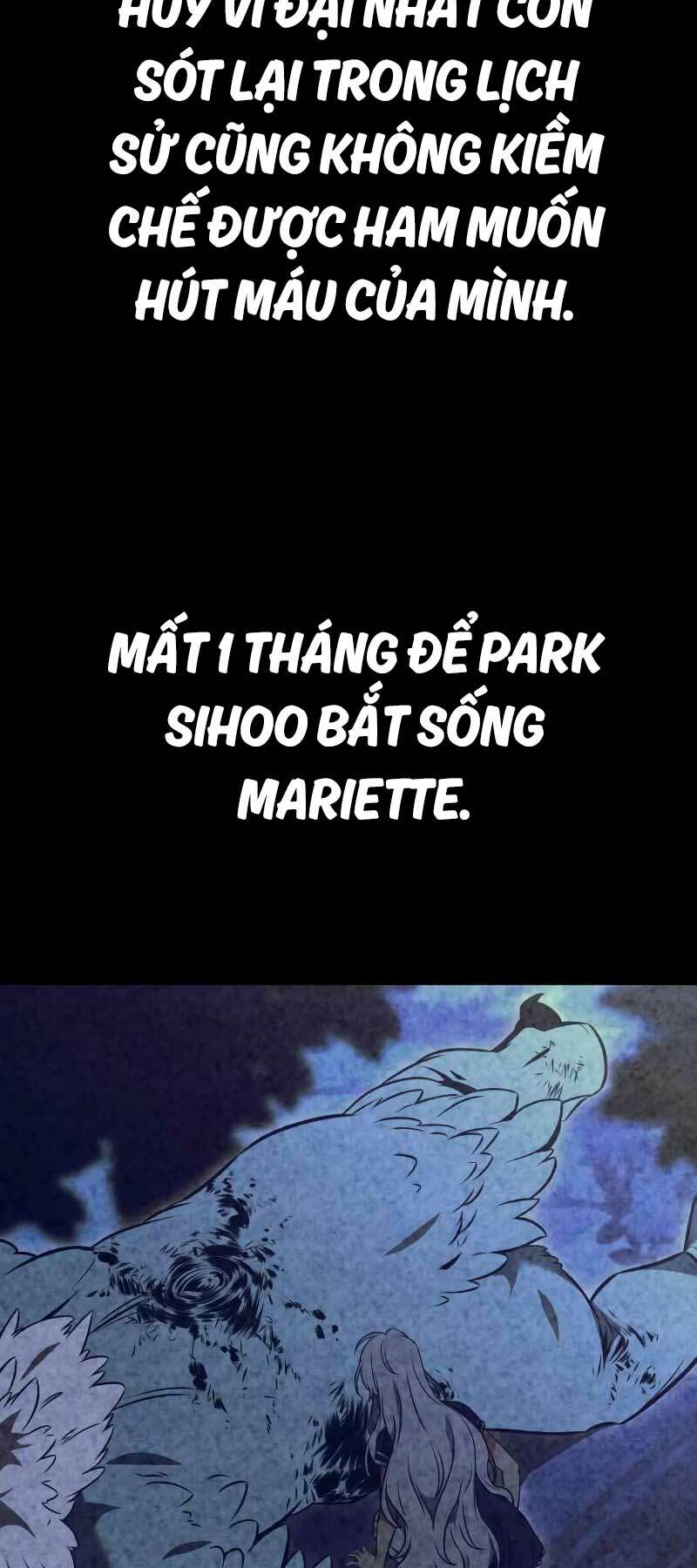 Tôi Đã Giết Tuyển Thủ Học Viện Chapter 13 - Trang 2