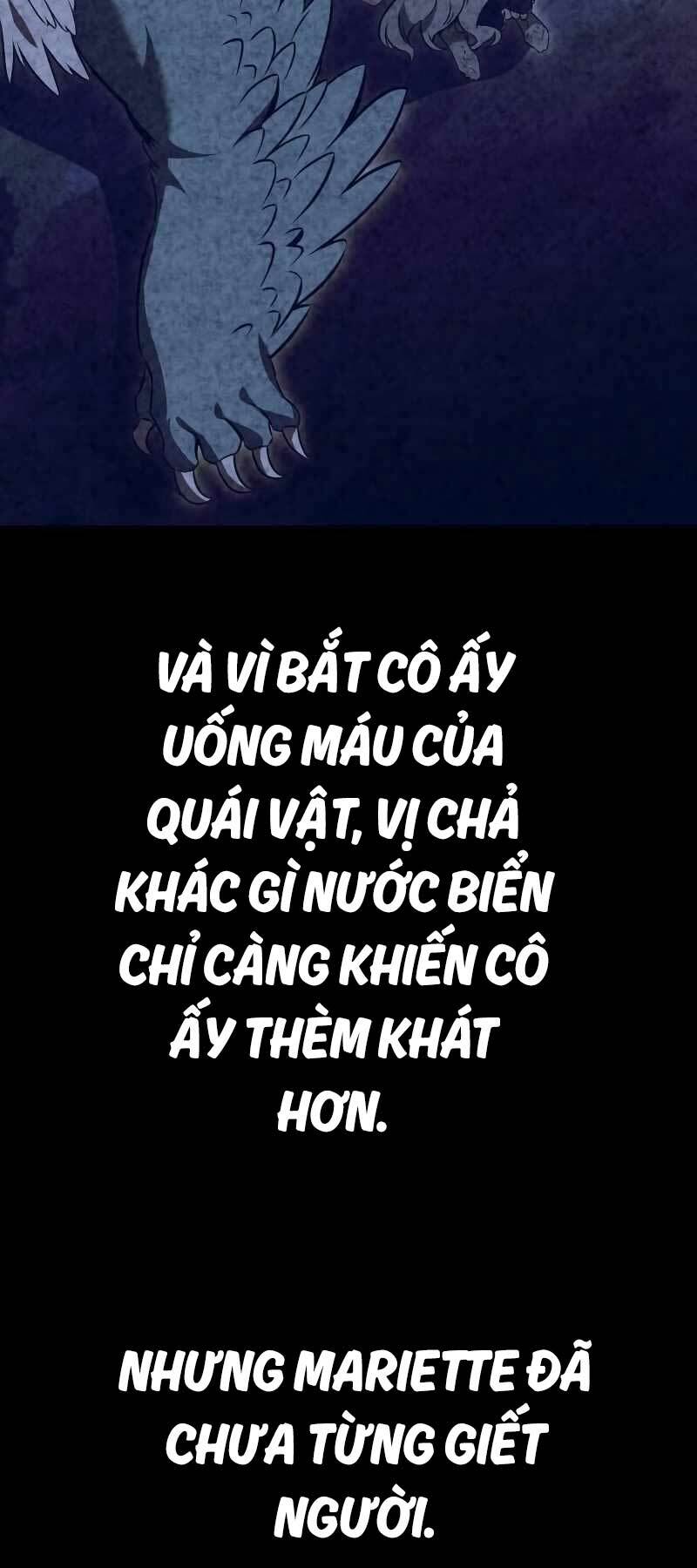 Tôi Đã Giết Tuyển Thủ Học Viện Chapter 13 - Trang 2