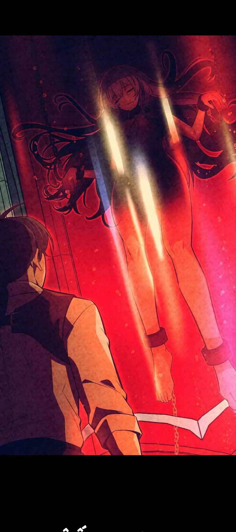 Tôi Đã Giết Tuyển Thủ Học Viện Chapter 13 - Trang 2