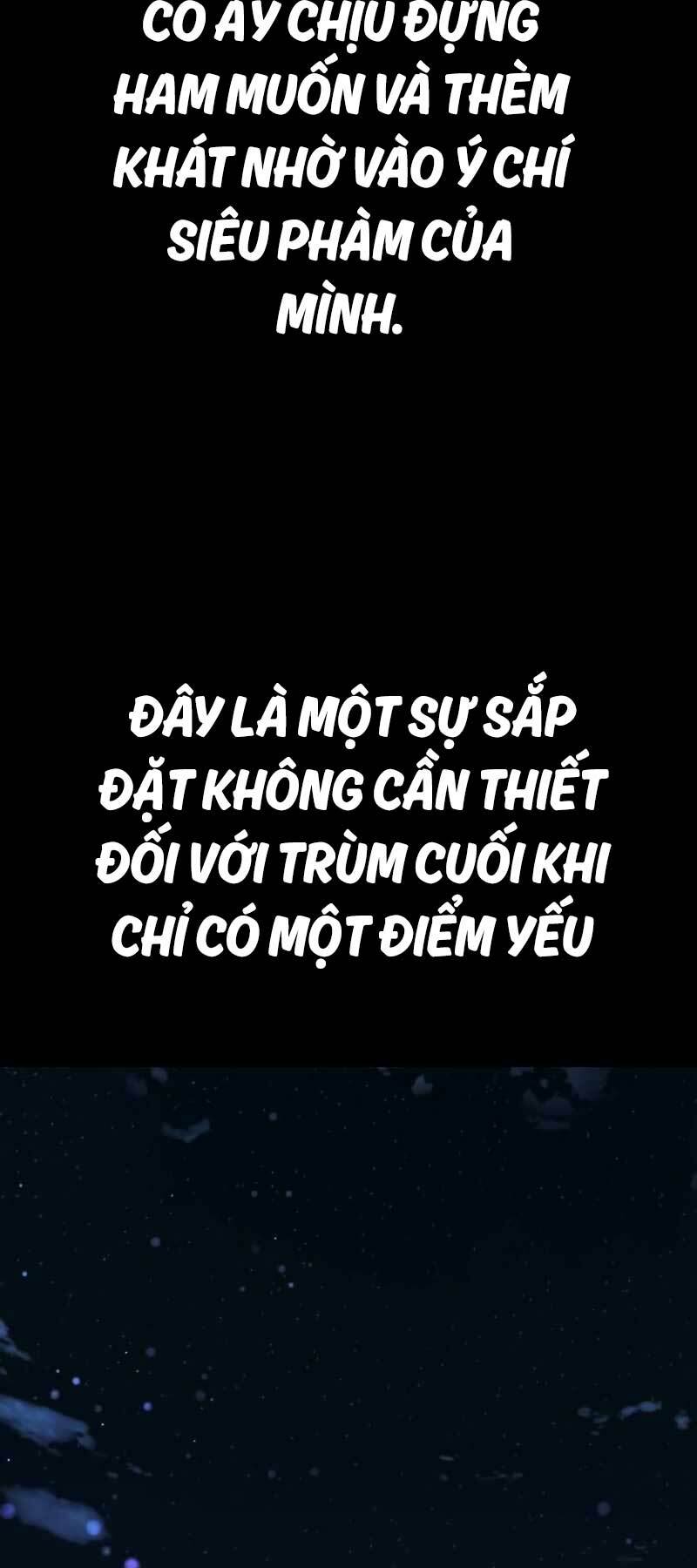 Tôi Đã Giết Tuyển Thủ Học Viện Chapter 13 - Trang 2