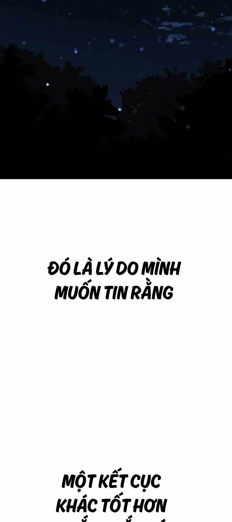 Tôi Đã Giết Tuyển Thủ Học Viện Chapter 13 - Trang 2