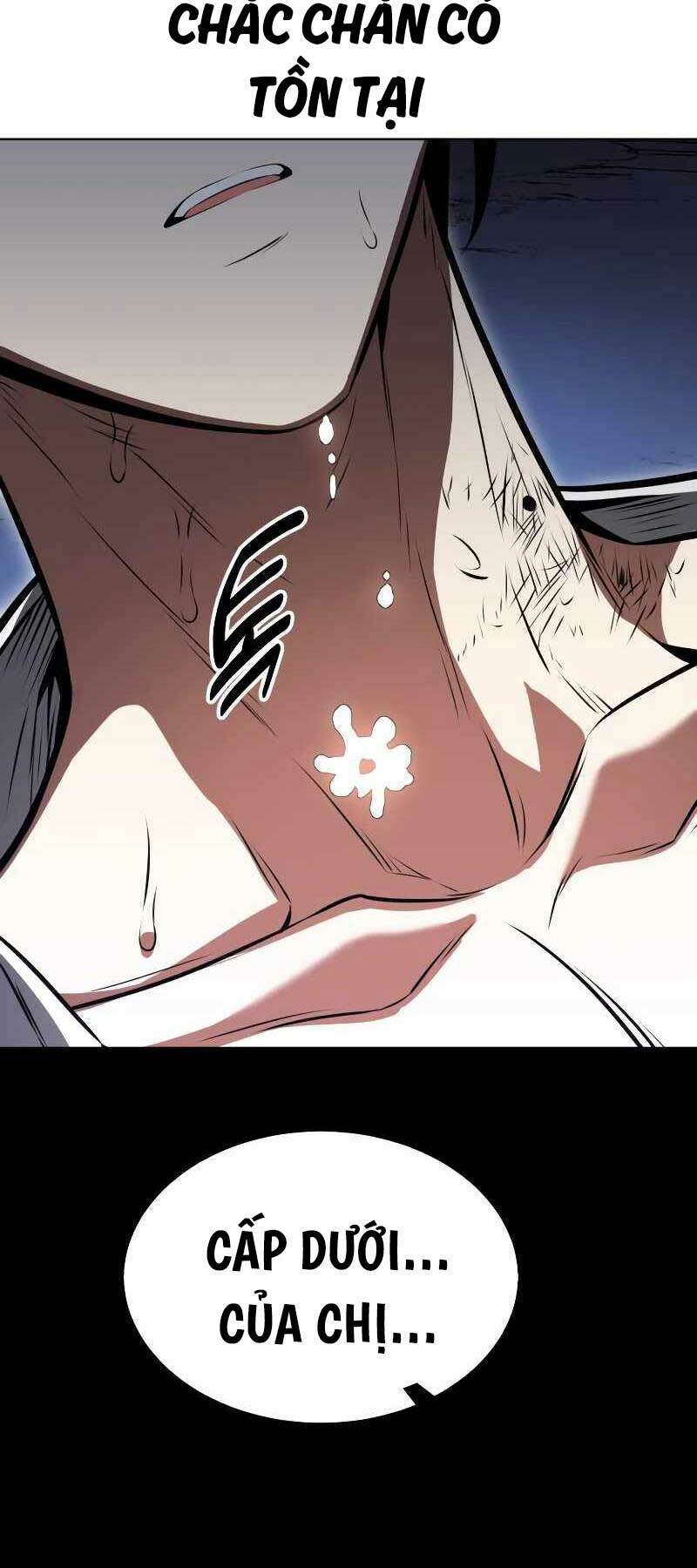 Tôi Đã Giết Tuyển Thủ Học Viện Chapter 13 - Trang 2