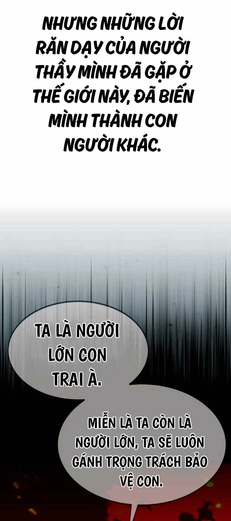 Tôi Đã Giết Tuyển Thủ Học Viện Chapter 13 - Trang 2