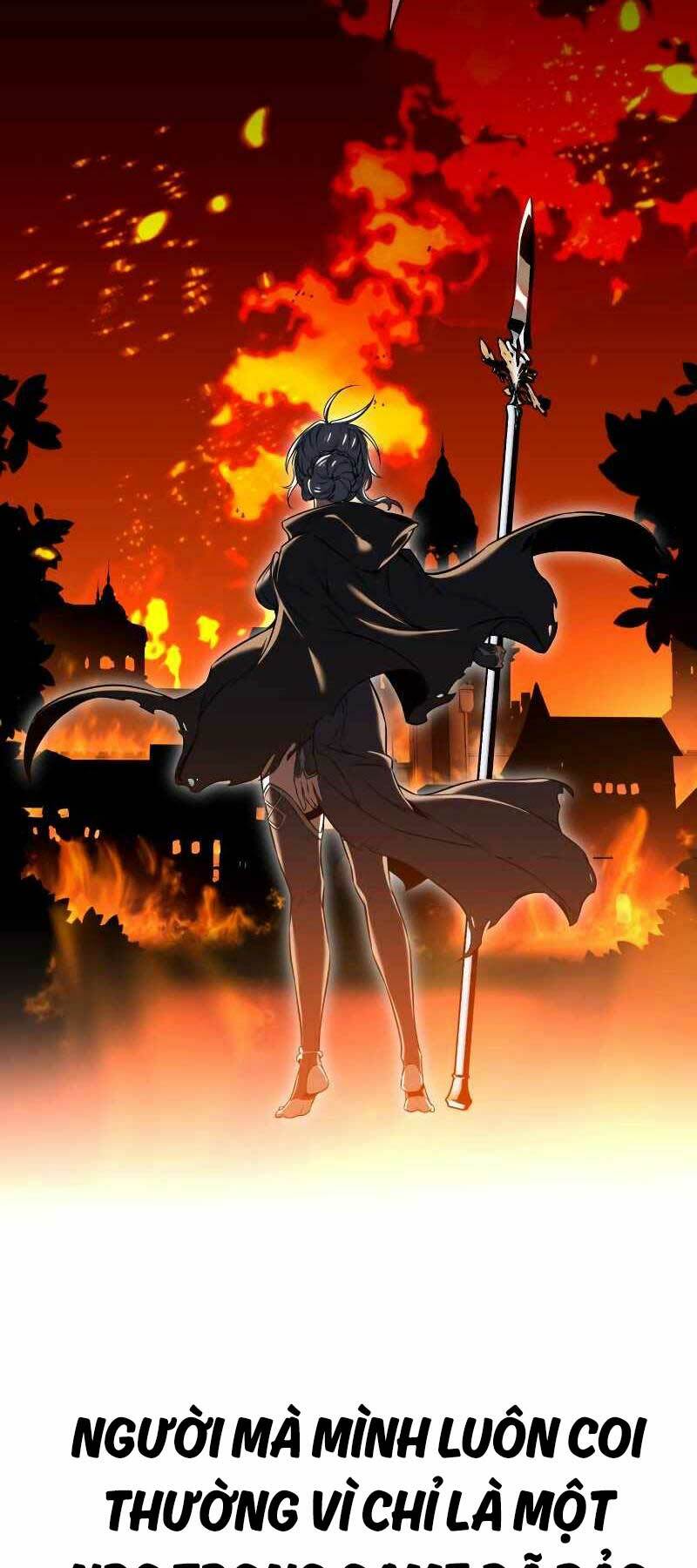 Tôi Đã Giết Tuyển Thủ Học Viện Chapter 13 - Trang 2