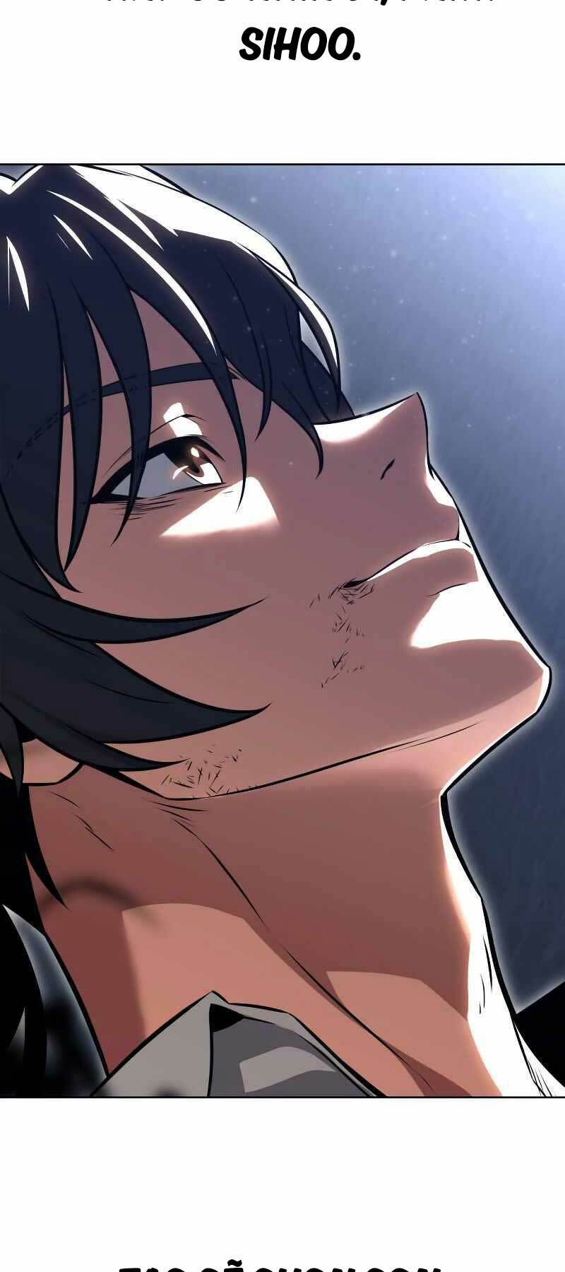 Tôi Đã Giết Tuyển Thủ Học Viện Chapter 13 - Trang 2