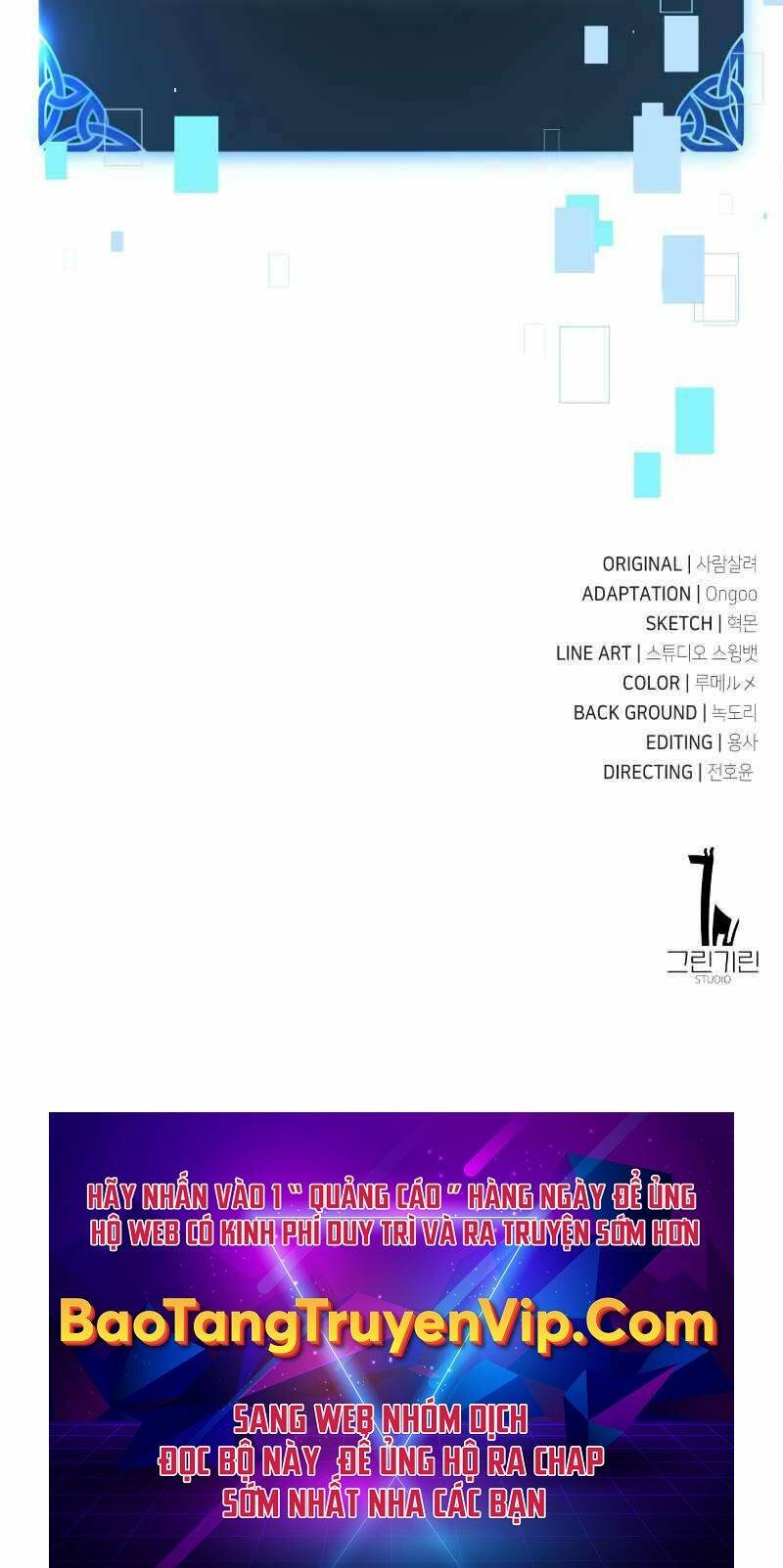 Tôi Đã Giết Tuyển Thủ Học Viện Chapter 13 - Trang 2