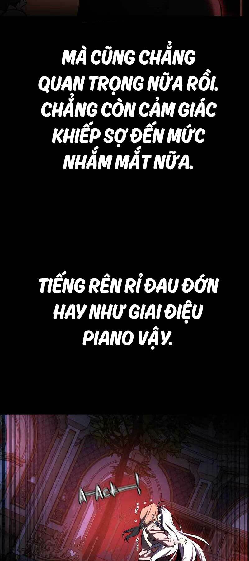 Tôi Đã Giết Tuyển Thủ Học Viện Chapter 13 - Trang 2