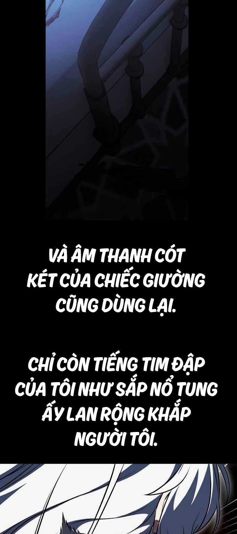 Tôi Đã Giết Tuyển Thủ Học Viện Chapter 13 - Trang 2