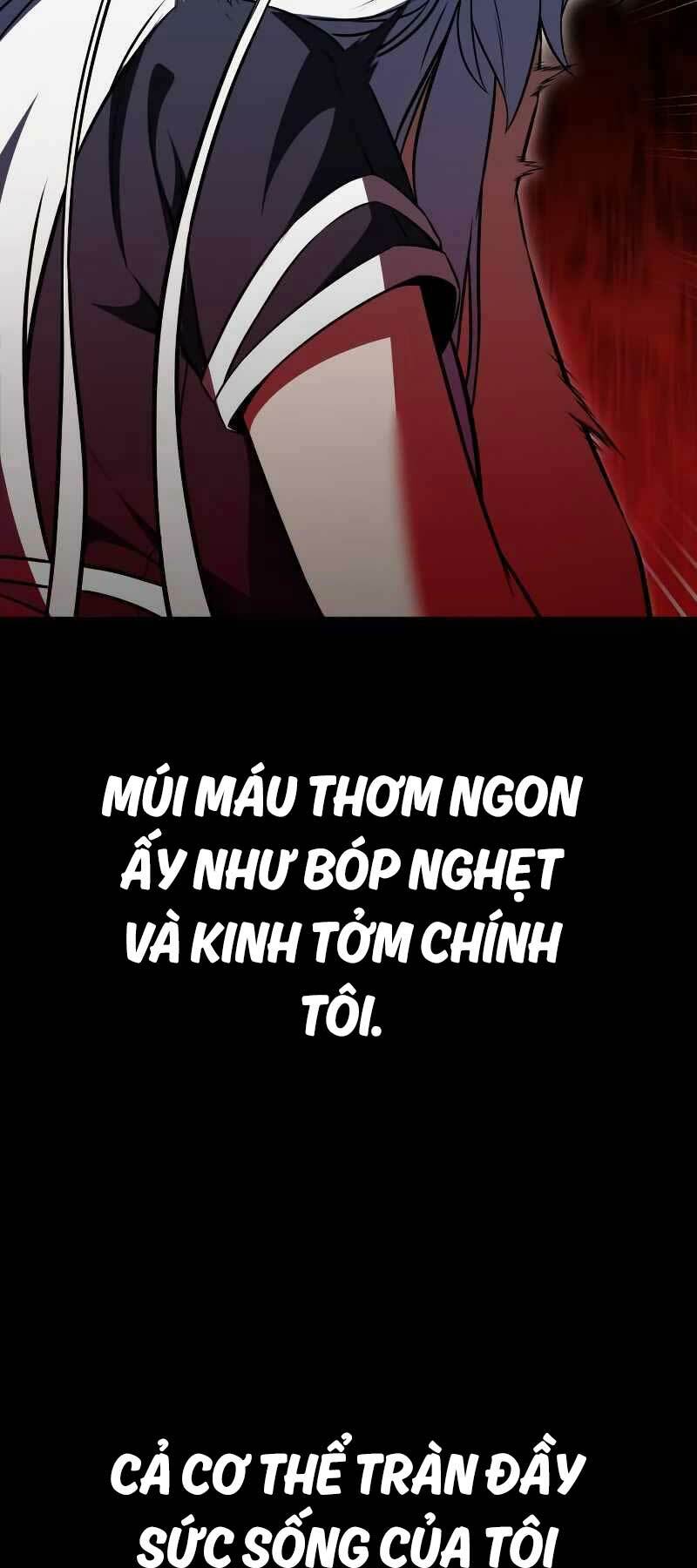 Tôi Đã Giết Tuyển Thủ Học Viện Chapter 13 - Trang 2