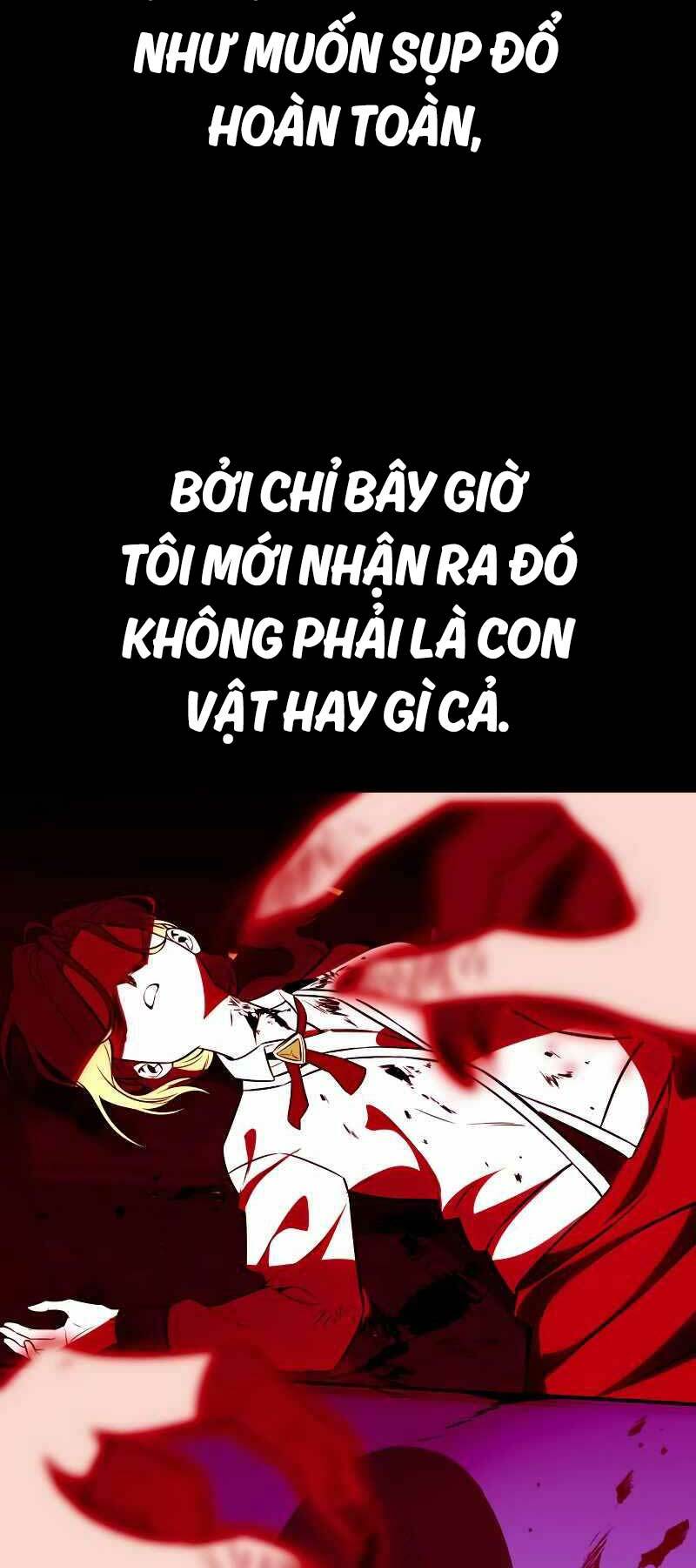 Tôi Đã Giết Tuyển Thủ Học Viện Chapter 13 - Trang 2