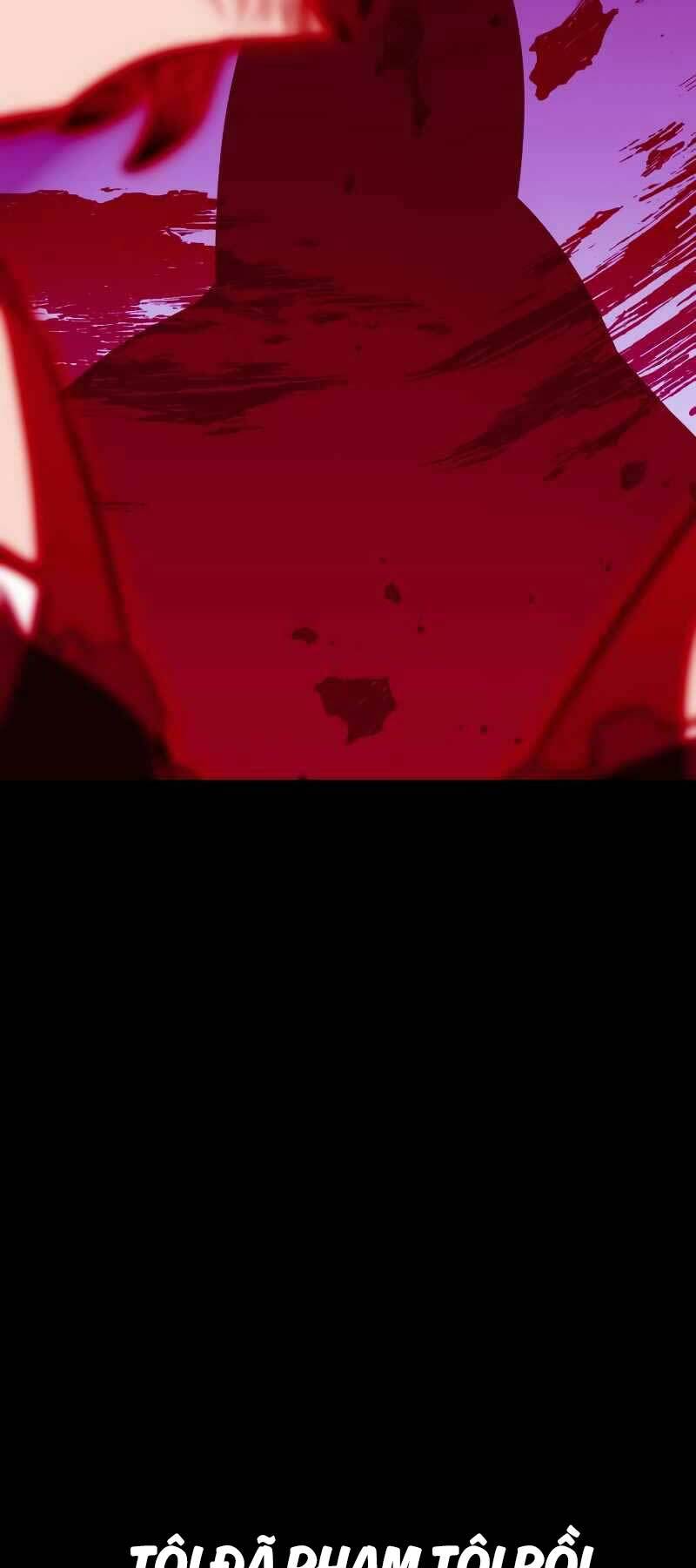 Tôi Đã Giết Tuyển Thủ Học Viện Chapter 13 - Trang 2