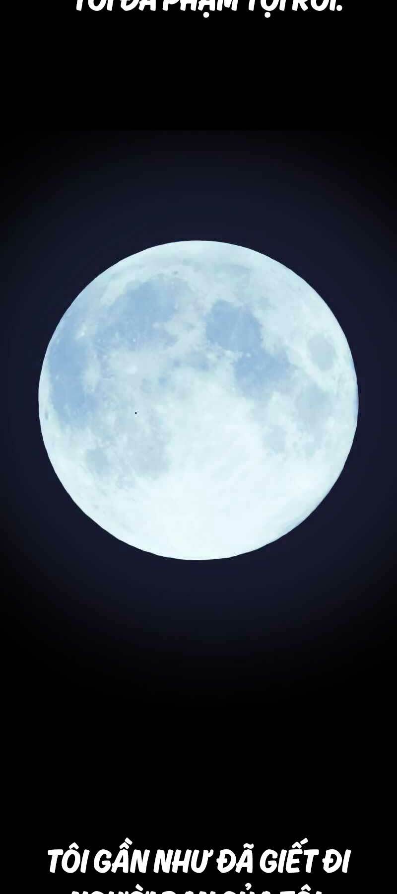 Tôi Đã Giết Tuyển Thủ Học Viện Chapter 13 - Trang 2