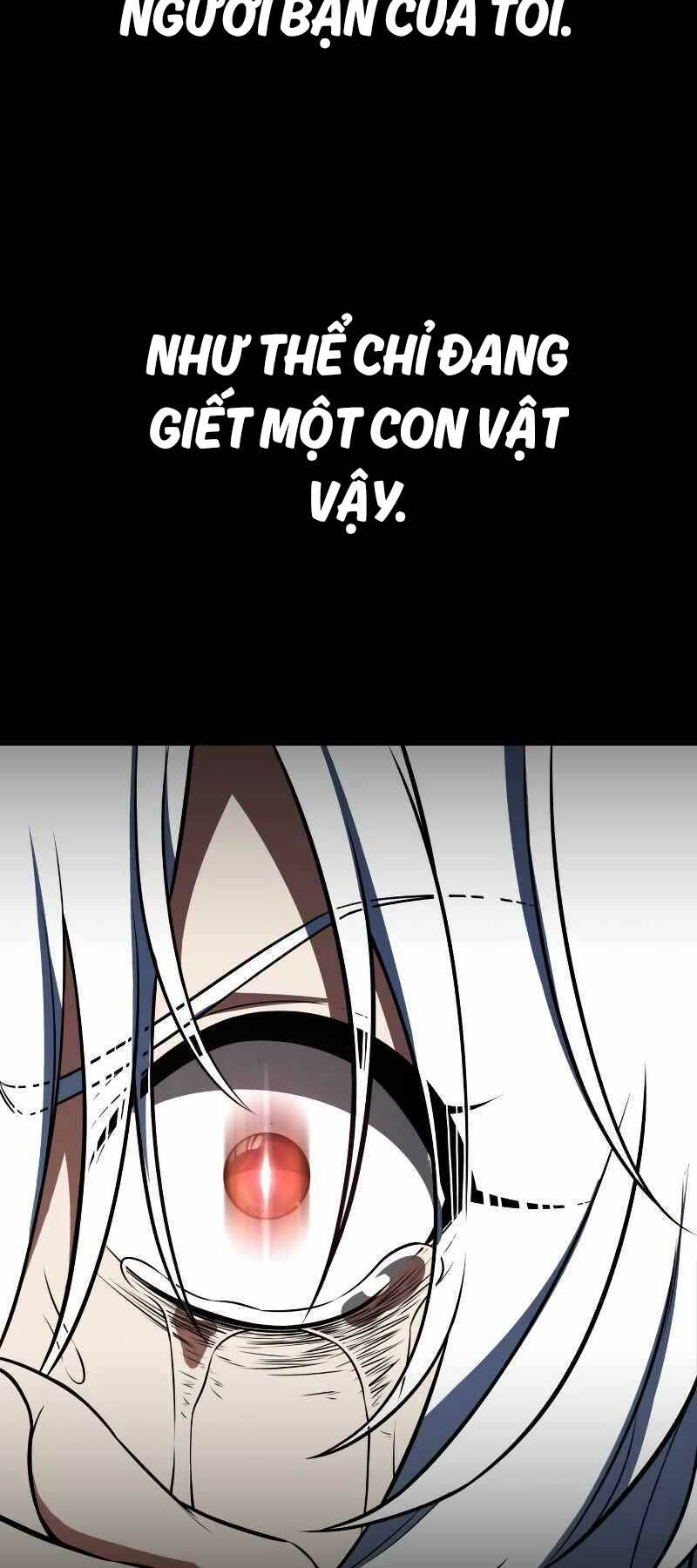 Tôi Đã Giết Tuyển Thủ Học Viện Chapter 13 - Trang 2