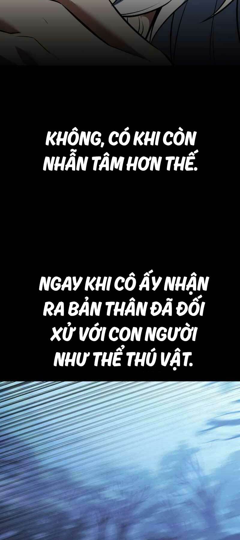 Tôi Đã Giết Tuyển Thủ Học Viện Chapter 13 - Trang 2