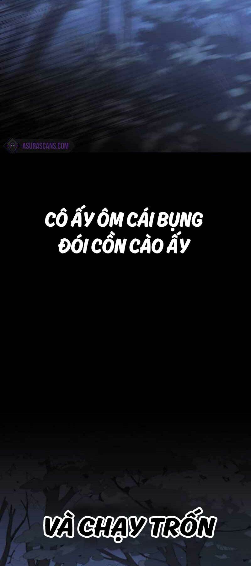 Tôi Đã Giết Tuyển Thủ Học Viện Chapter 13 - Trang 2