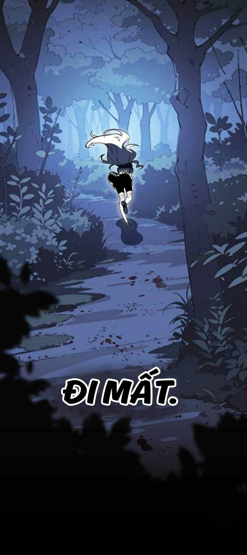 Tôi Đã Giết Tuyển Thủ Học Viện Chapter 13 - Trang 2