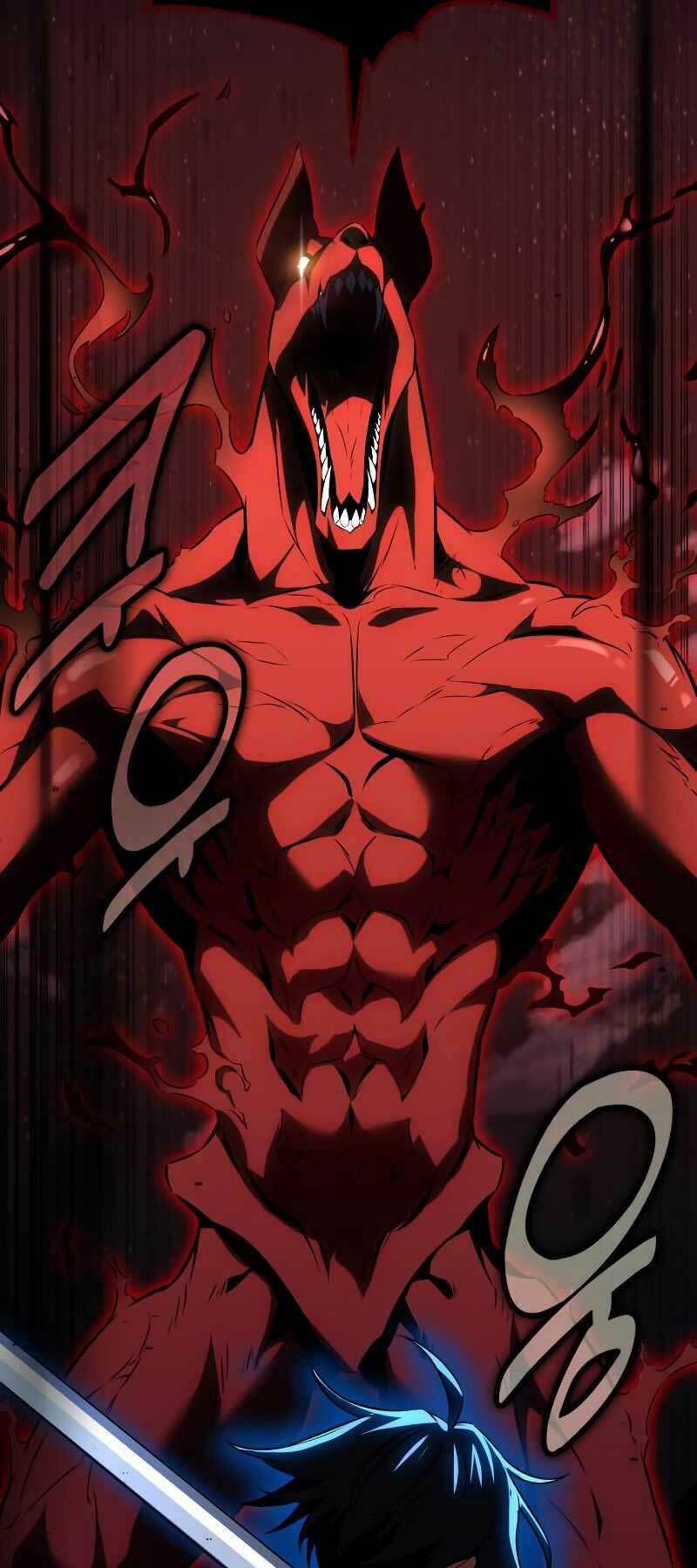 Tôi Đã Giết Tuyển Thủ Học Viện Chapter 13 - Trang 2