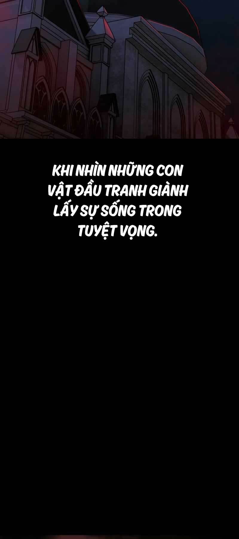 Tôi Đã Giết Tuyển Thủ Học Viện Chapter 13 - Trang 2