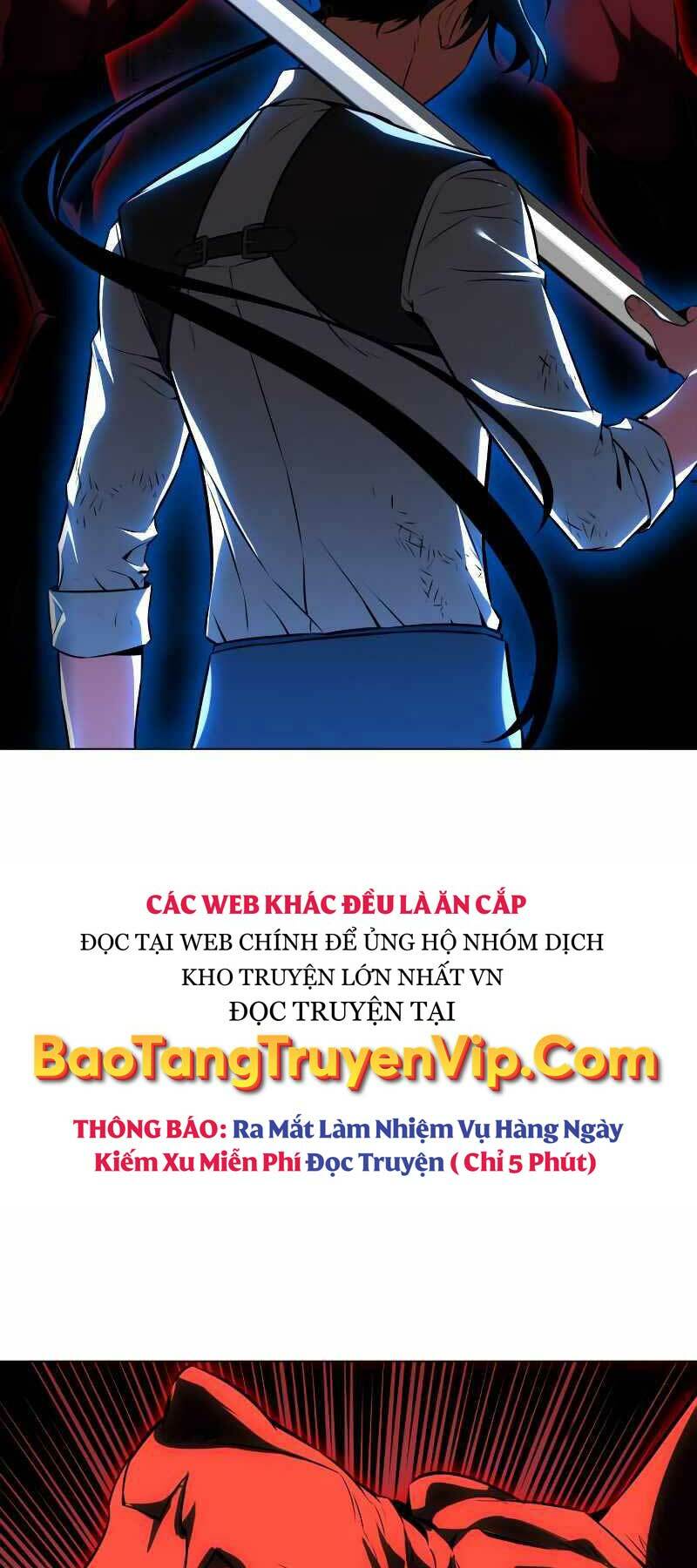 Tôi Đã Giết Tuyển Thủ Học Viện Chapter 13 - Trang 2